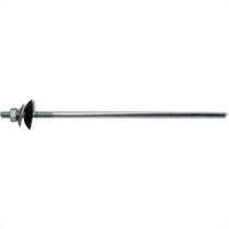 Haste Para Telha Ws 5/16X200Mm Com Kit Vedacao 50 Pecas