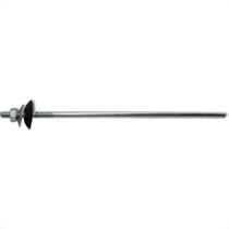 Haste Para Telha Ws 5/16X300Mm Com Kit Vedacao 50 Pecas Haste Para Telha Ws 5/16X300Mm Com Kit Vedacao 50 Pecas