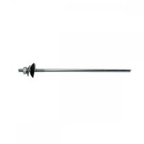 Haste Para Telha Ws 5/16X350Mm Com Kit Vedacao 50 Pecas Haste Para Telha Ws 5/16X350Mm Com Kit Vedacao 50 Pecas