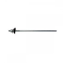 Haste Para Telha Ws 5/16X400Mm Com Kit Vedacao 50 Pecas Haste Para Telha Ws 5/16X400Mm Com Kit Vedacao 50 Pecas
