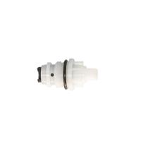 Haste para torneiras modelo NIBCO Danco 17323B 3J-2H/C Metal Brass Haste para torneiras modelo NIBCO Danco 17323B 3J-2H/C Metal Brass