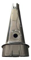 Haste Para Ventilador Bvt466/ Pvt40g/ Pvt40 Philco