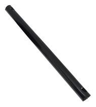 Haste Para Ventilador De Teto 40cm Universal