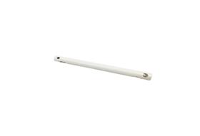 Haste Para Ventilador De Teto 60cm Universal