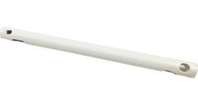 Haste Para Ventilador De Teto 80cm Universal