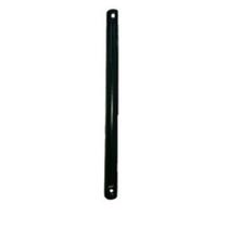 Haste Para Ventilador De Teto 90cm Universal