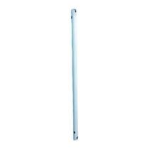 Haste Para Ventilador De Teto 90cm Universal Haste Para Ventilador De Teto 90cm Universal