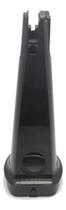 Haste para Ventilador Philco B400 Haste para Ventilador Philco B400