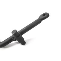 Haste pedal acelerador cargo /06 **ford cargo Haste pedal acelerador cargo /06 **ford cargo