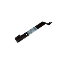 Haste pedal acelerador longa vw passat Haste pedal acelerador longa vw passat