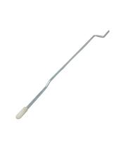 Haste Pequena Porta Direita Volvo FH12 FH13 - 1062568 Haste Pequena Porta Direita Volvo FH12 FH13 - 1062568