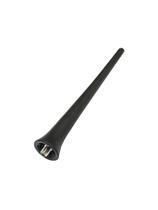 Haste Permak Fiat Toro Argus Cronos Jeep Compas
