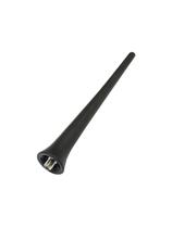 Haste Permak Fiat Toro/ Jeep Renegade/ Compass Ov