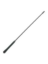 Haste Permak Para Antena De Teto Gti 095 Haste Permak Para Antena De Teto Gti 095