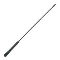 Haste Permak para Antena de Teto GTI 095