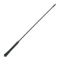Haste Permak Para Antena De Teto Gti 095 Haste Permak Para Antena De Teto Gti 095
