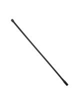 Haste Permak para Caminhoes Mercedes Benz / Volvo Haste Permak para Caminhoes Mercedes Benz / Volvo