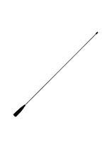 Haste Permak Peugeot/ Renault/ Dianteira 70Cm Haste Permak Peugeot/ Renault/ Dianteira 70Cm