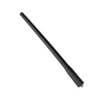 Haste Permak Ray Flex Vw Gol Rosca M5/M6