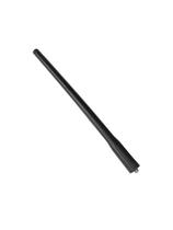 Haste Permak Ray Flex Vw Gol Rosca M5/M6 Haste Permak Ray Flex Vw Gol Rosca M5/M6