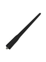 Haste Permak Vw Gol G7/ Polo/ T-Cross/ Jetta/ Tigu Haste Permak Vw Gol G7/ Polo/ T-Cross/ Jetta/ Tigu