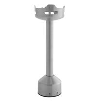 Haste Pimer Original Para Mixer Black Decker MK600 ID 56026