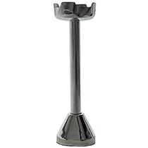 Haste Pimer Original Para Mixer Cuisinart RHB100DBR ID 58221