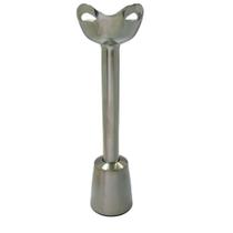 Haste Pimer Para Mixer Arno Dd40 24110