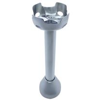 Haste Pimer Para Mixer Cuisinart Modelo CSB85 ID55254