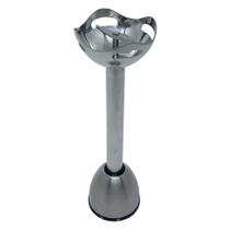 Haste Pimer Para Mixer Hamilton Beach 59769 28515