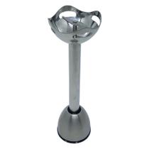 Haste Pimer Para Mixer Hamilton Beach 59769 28515