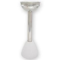 Haste Pimer Para Mixer Oster Fpsthb2610 34022