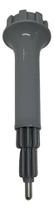 Haste Plast Multipro All In One Philco Original Haste Plast Multipro All In One Philco Original