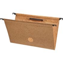 Haste Plastica Haste Plastica