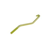 Haste Plataf.Esq. (Tratores) Husqvarna 532145537