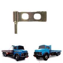 Haste Porta Luvas Mb 1113 Lado Direito Haste Porta Luvas Mb 1113 Lado Direito