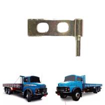 Haste Porta Luvas Mb Agl 1513 1113 Lado Esquerdo