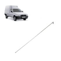 Haste Porta Traseira Fiorino 1985 a 2013 Esq inFerior