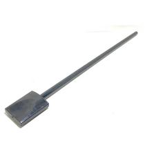 Haste Potenciômetro P/ Square Quadratta Polo Plus PT - Hydra