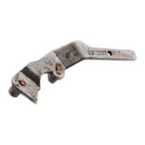 Haste Proteção Mão Motosserra Husqvarna 365 371 390 Original Haste Proteção Mão Motosserra Husqvarna 365 371 390 Original