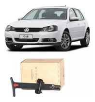 Haste Puxador Do Capô Do Golf 2007 2008 2009 2010 2011 2012