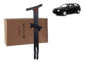 Haste Puxador Do Capo Do Golf Sapão 1999 2000 2001 2002 2003 2004 2005 2006 Original Vw
