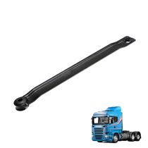 Haste Radiador Scania Codigo Original 1721704 Haste Radiador Scania Codigo Original 1721704