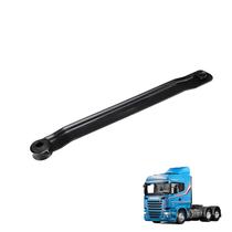 Haste Radiador Scania Codigo Original 1776270 Haste Radiador Scania Codigo Original 1776270