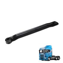 Haste Radiador Scania Codigo Original 1785211