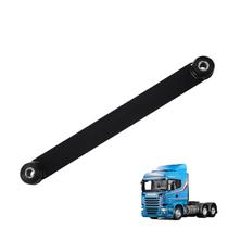 Haste Radiador Scania Codigo Original 1790529 Haste Radiador Scania Codigo Original 1790529