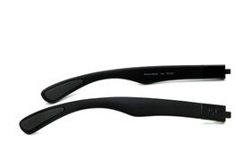 Haste ray ban rb3522 006/82 3p