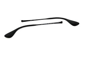 Haste ray ban rb7021 5364 140 Haste ray ban rb7021 5364 140