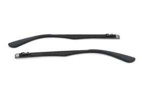 Haste ray ban rb8411 / 8313 140