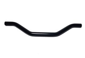 Haste Reforço Subquadro Frontal Original Tiger Explorer T2303865 Haste Reforço Subquadro Frontal Original Tiger Explorer T2303865